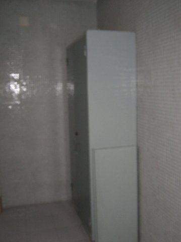 aseocaballerosurbanismo1